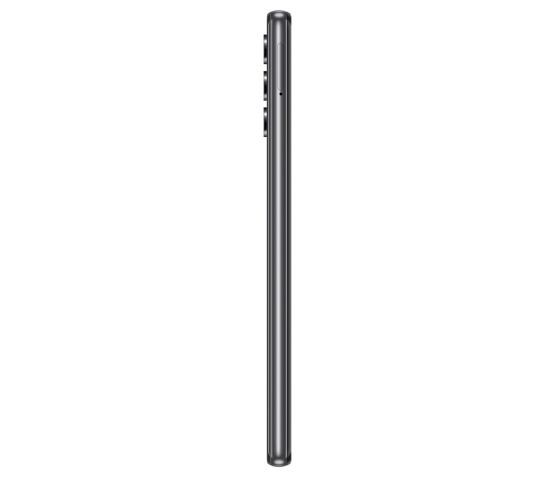 SAMSUNG Galaxy A32 Czarny (A325F) - 615050 - zdjęcie 8